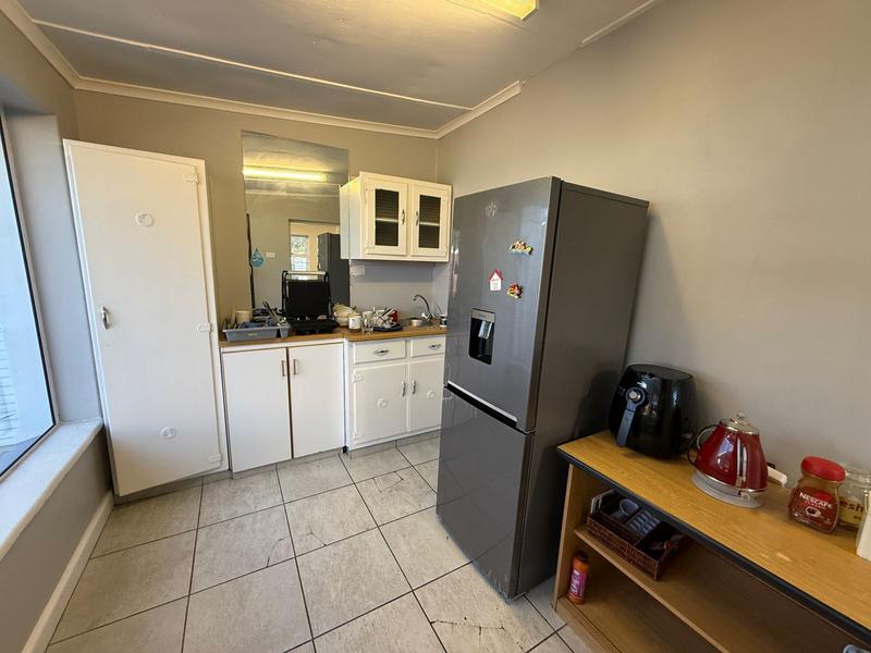 Commercial Property for Sale in Newton Park Eastern Cape